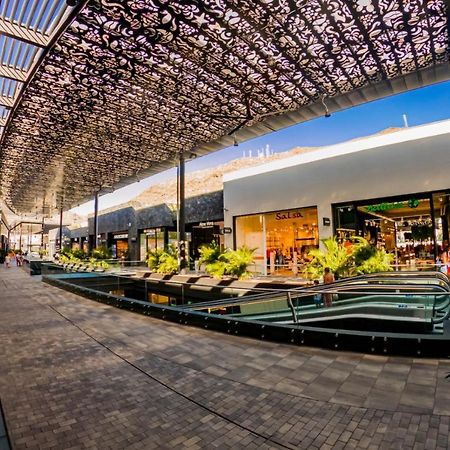 プエルトリコ Viuter Vista Marina Puerto Ricoヴィラ エクステリア 写真