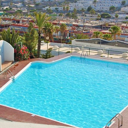 プエルトリコ Viuter Vista Marina Puerto Ricoヴィラ エクステリア 写真