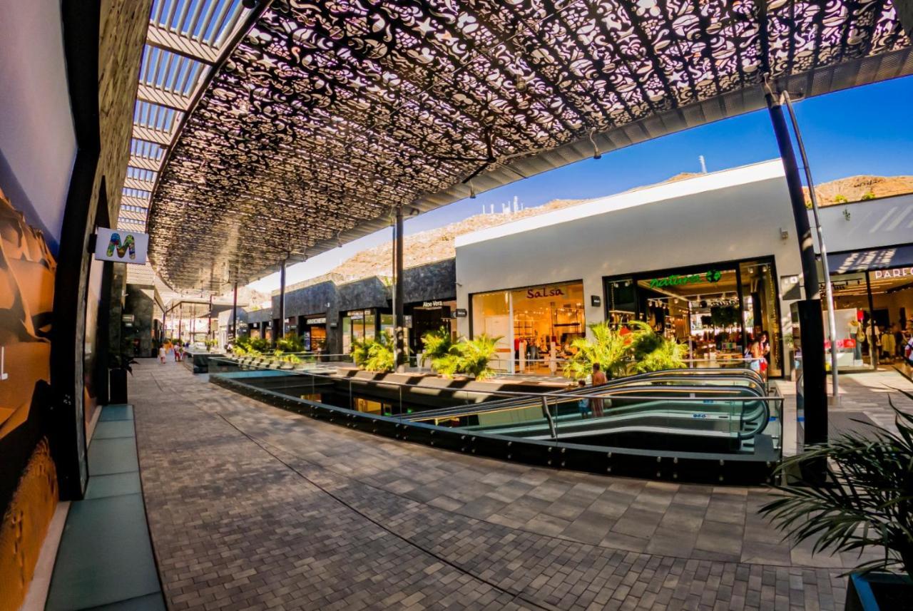 プエルトリコ Viuter Vista Marina Puerto Ricoヴィラ エクステリア 写真