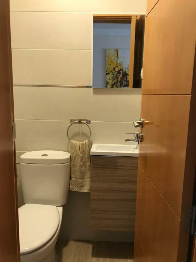 プエルトリコ Viuter Vista Marina Puerto Ricoヴィラ エクステリア 写真